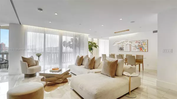 Aventura, FL 33160,3000 Island Blvd #905