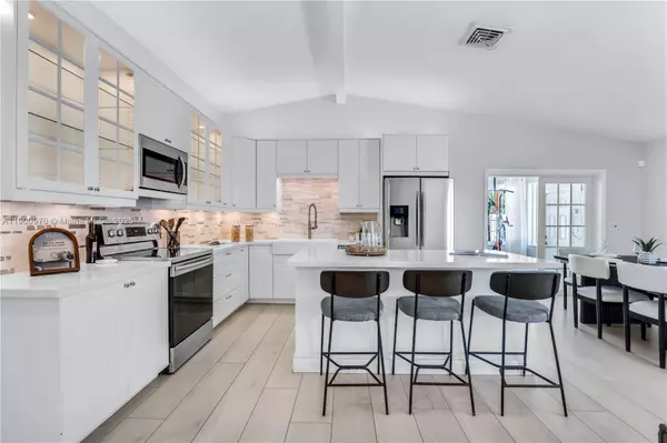 Sunrise, FL 33322,2180 NW 107th Ave