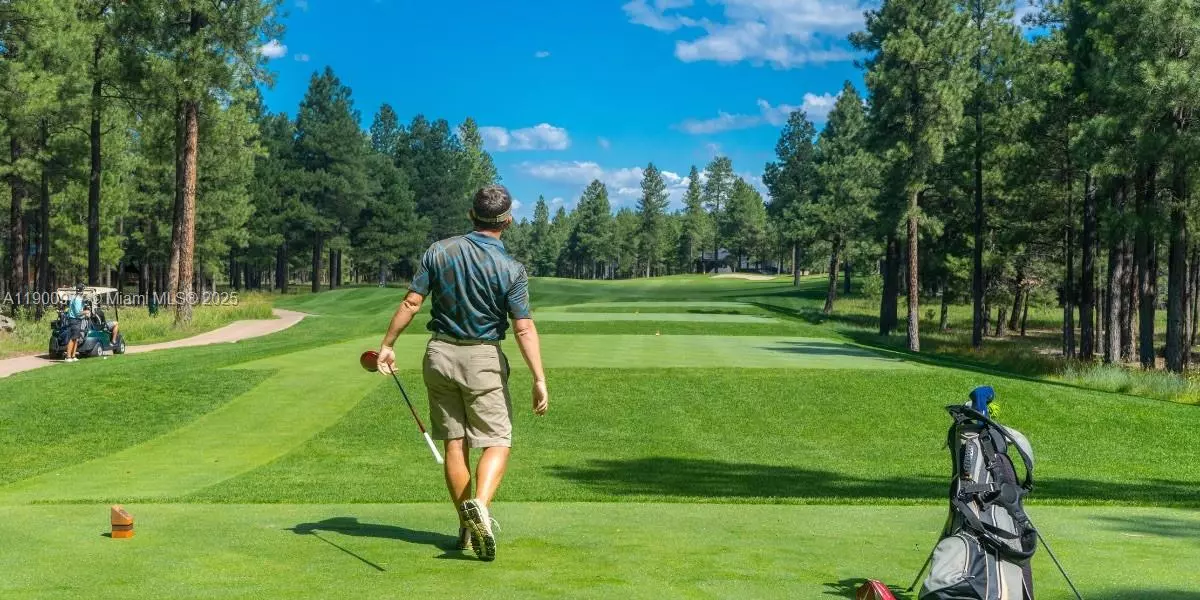 Lake Worth, FL 33463,6627 Rainwood Cove Ln