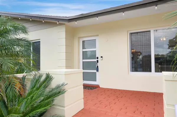 Miami, FL 33186,10440 SW 126th Ave