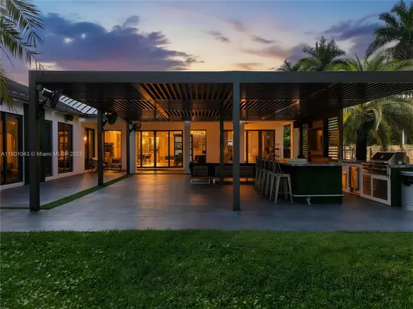 Homestead, FL 33030,29371 SW 173rd Ct