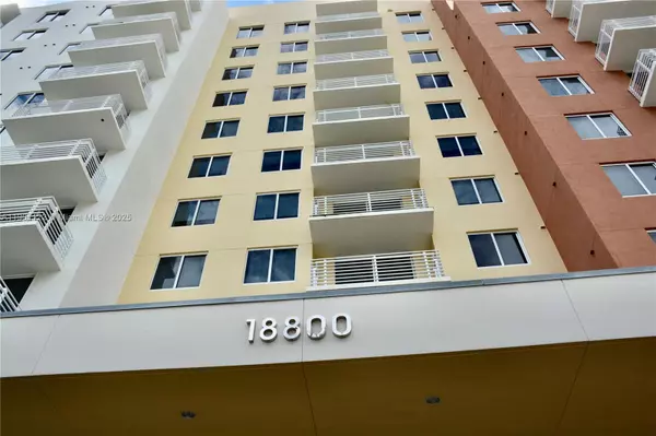 Aventura, FL 33180,Address not disclosed