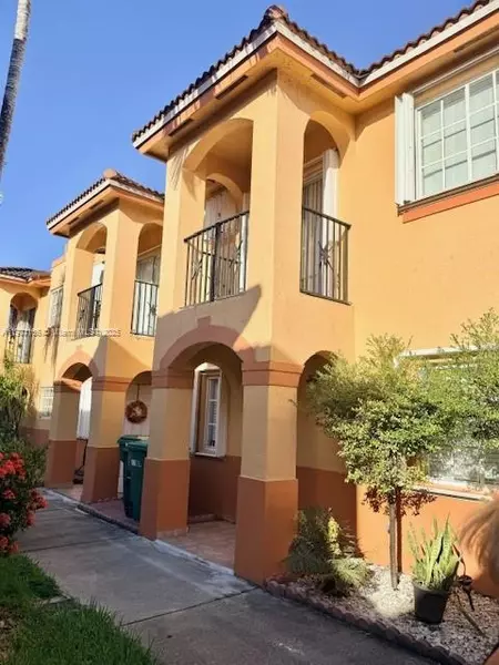10662 NW 87th Ct #10662, Hialeah Gardens, FL 33018