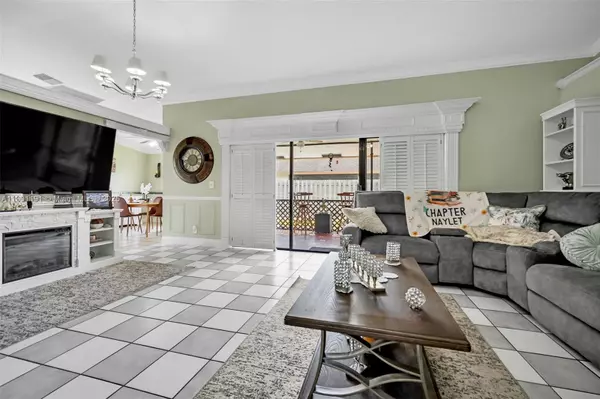 Sunrise, FL 33351,10640 NW 32nd St