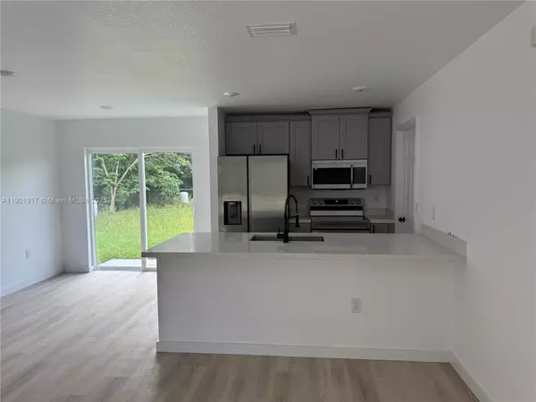 Ocala, FL 34480,41 Juniper Loop Ct