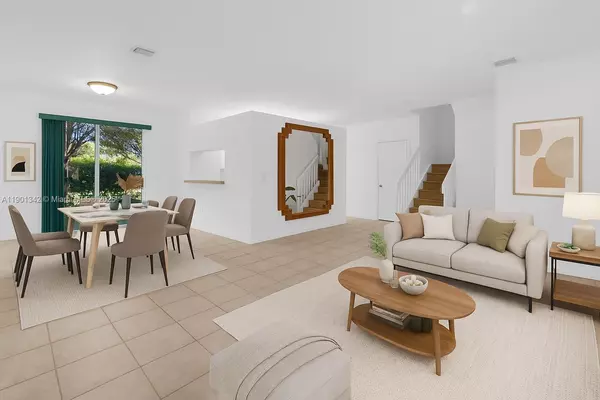 Pembroke Pines, FL 33028,15113 NW 8th St