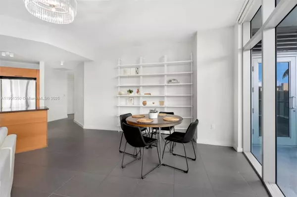 Miami, FL 33137,3301 NE 1st Ave #M0204