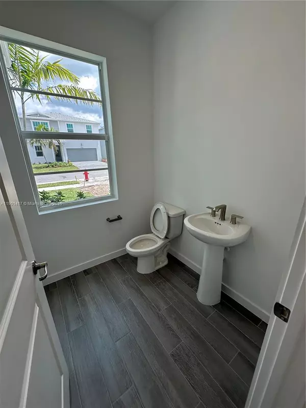 Lake Worth, FL 33467,7262 LENORA LANE