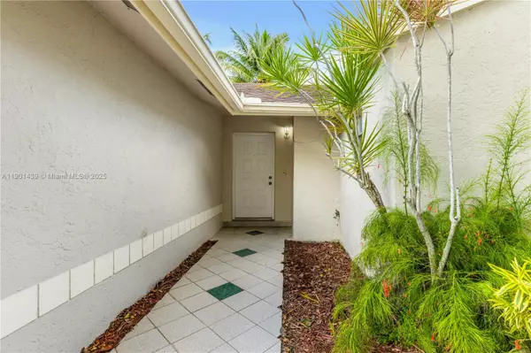 Sunrise, FL 33351,3131 NW 106th Ave