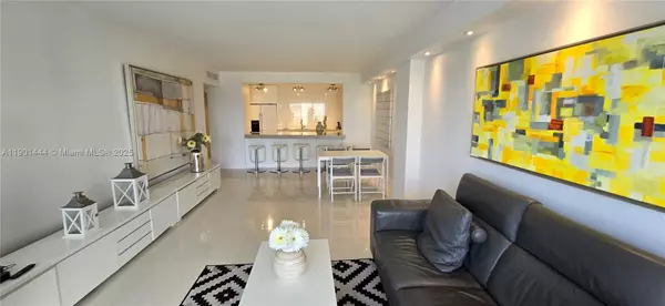 19390 Collins Ave #1223, Sunny Isles Beach, FL 33160