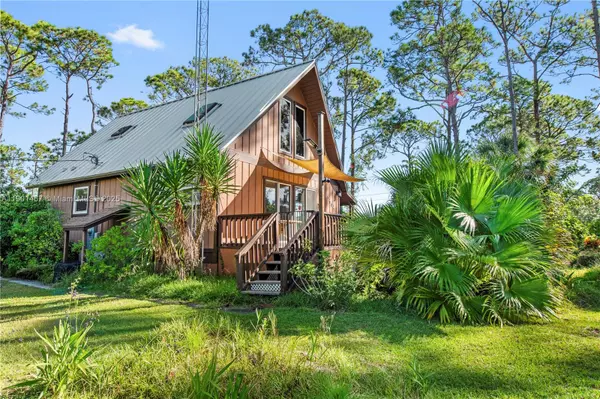Sebring, FL 33875,1104 Hyacinth Ave