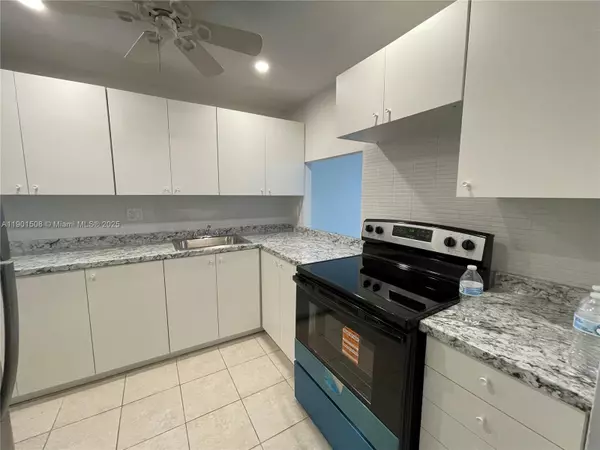 1817 S Ocean Dr #226, Hallandale Beach, FL 33009