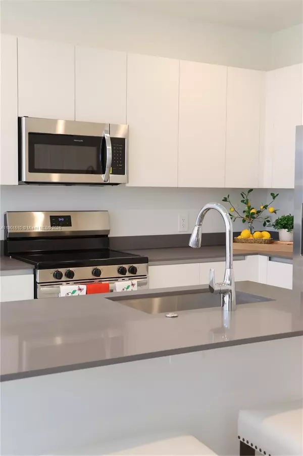 Homestead, FL 33034,18983 SW 345th Ter