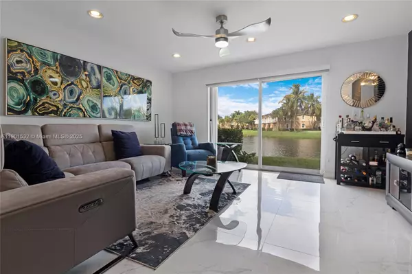 12905 SW 31st Ct #142, Miramar, FL 33027