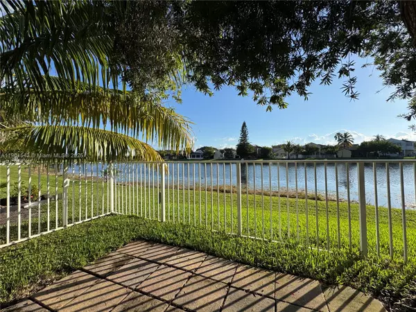 Weston, FL 33326,794 San Remo Dr