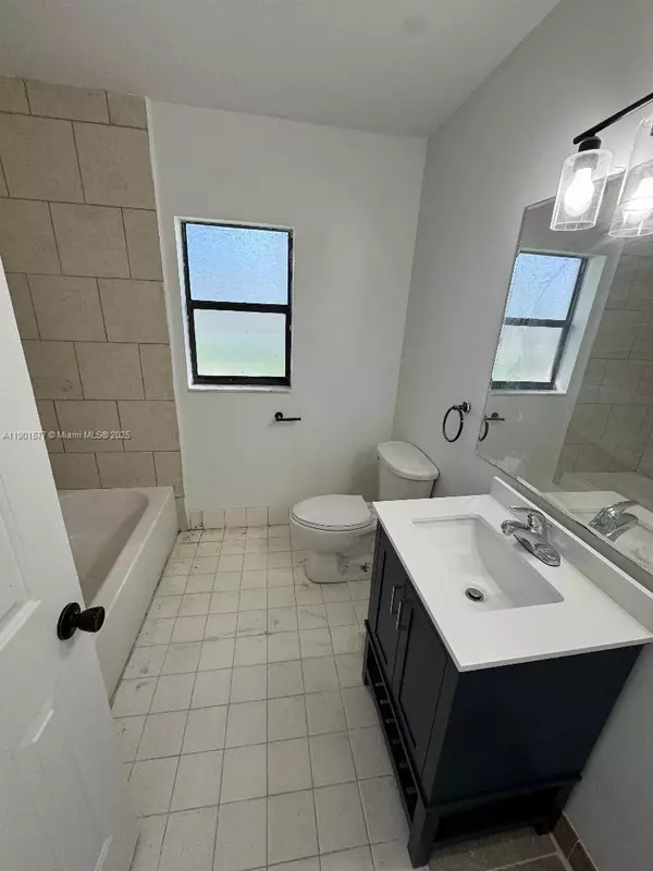 Sunrise, FL 33322,3000 NW 110th Ave #3000