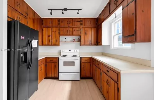 Homestead, FL 33030,538 NW 11th St