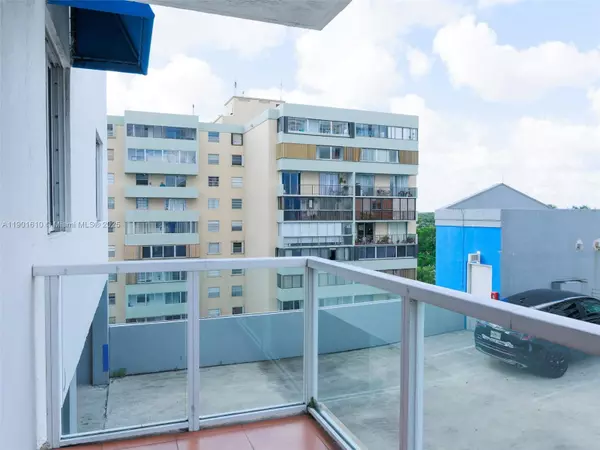 Miami, FL 33126,Address not disclosed