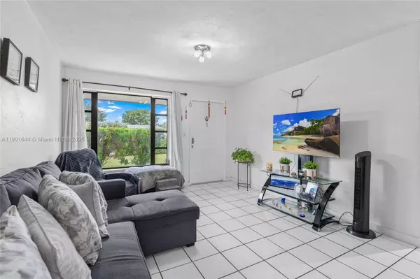 Miramar, FL 33023,6910 SW 24th Ct