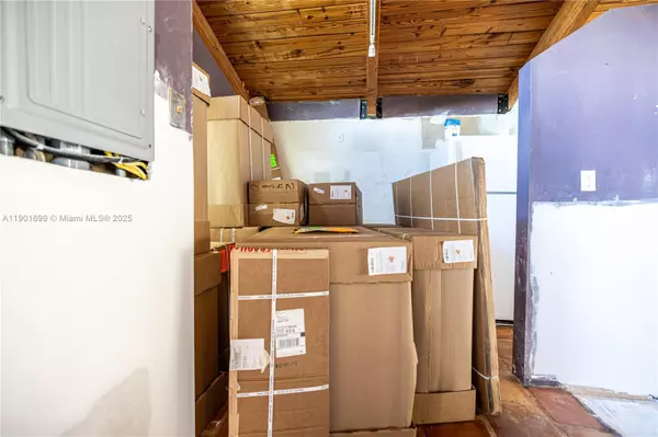 Miami, FL 33176,11316 SW 112th Cir Ln E