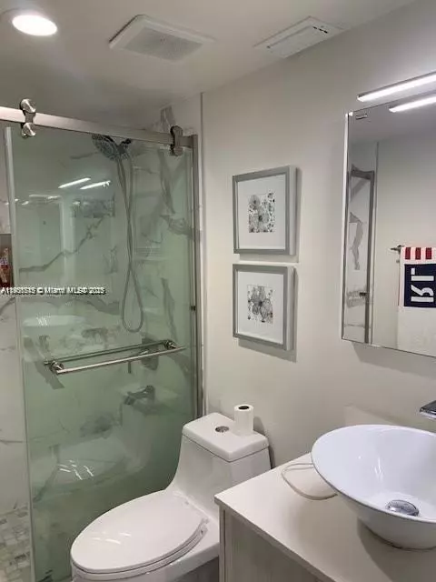 Cutler Bay, FL 33189,8670 SW 212th St #108