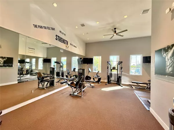 Florida City, FL 33034,476 NE 5th St #0