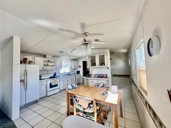 Homestead, FL 33034,35303 SW 180th Ave Unit 412