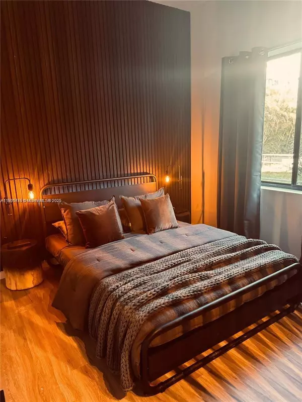 Miami, FL 33127,3422 NW 5th Ave #406