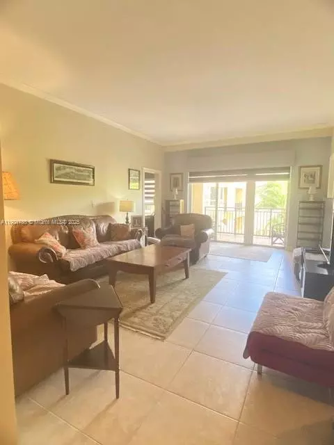 Weston, FL 33331,16102 Emerald Estates Dr #337