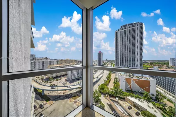 4111 S Ocean Dr #1212, Hollywood, FL 33019