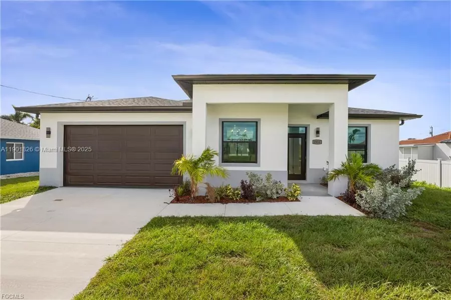 2027 NW 16TH PL #2027, Other City - In The State Of Florida, FL 33993