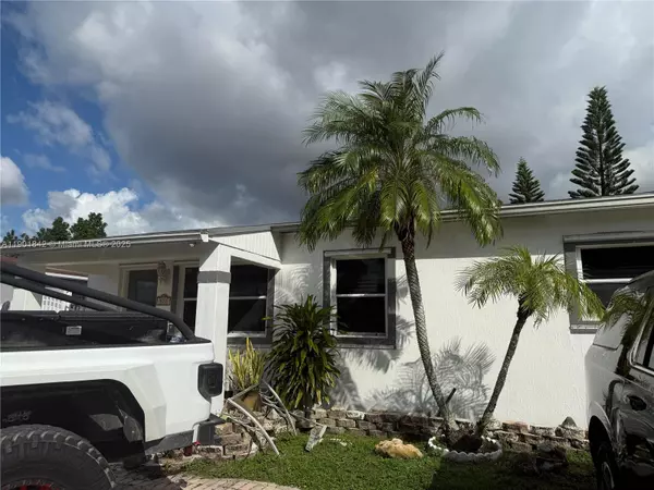 Hialeah, FL 33013,571 E 59th St #A