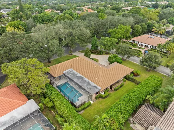 Coral Springs, FL 33071,10388 NW 5th Ct