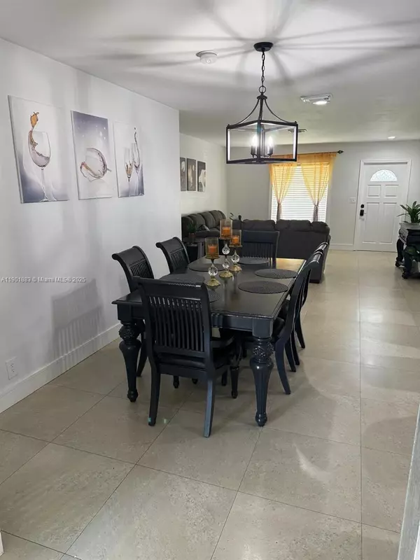 Sunrise, FL 33351,4678 NW 99th Ter