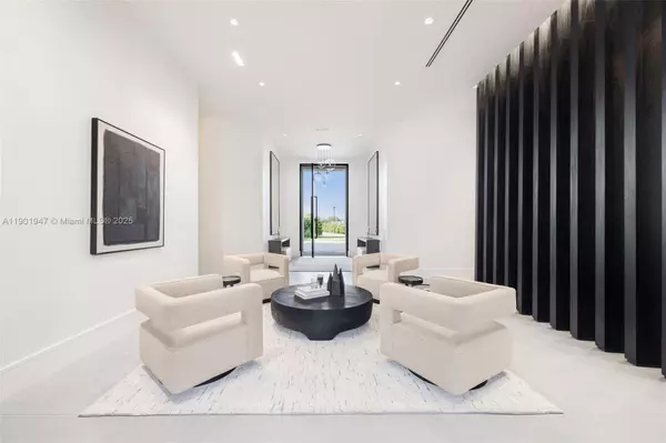 Davie, FL 33326,14940 SW 16th Ct