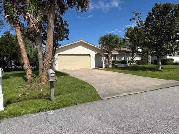 19 colonial, Palm Coast, FL 32137