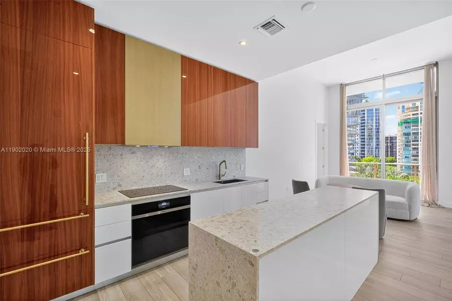 2655 S Bayshore Dr #705, Miami, FL 33133