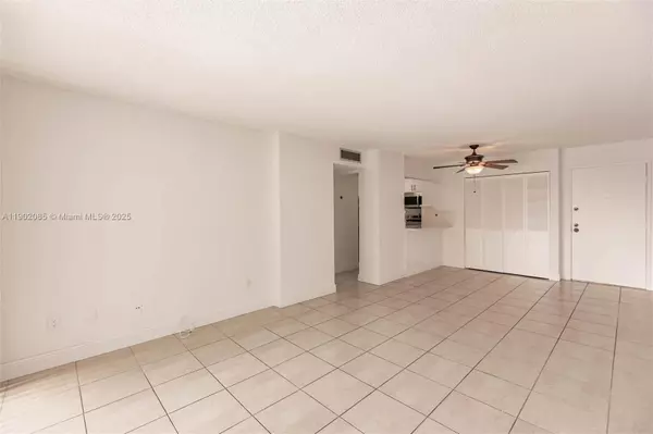 Miami, FL 33174,8821 W Flagler St #210