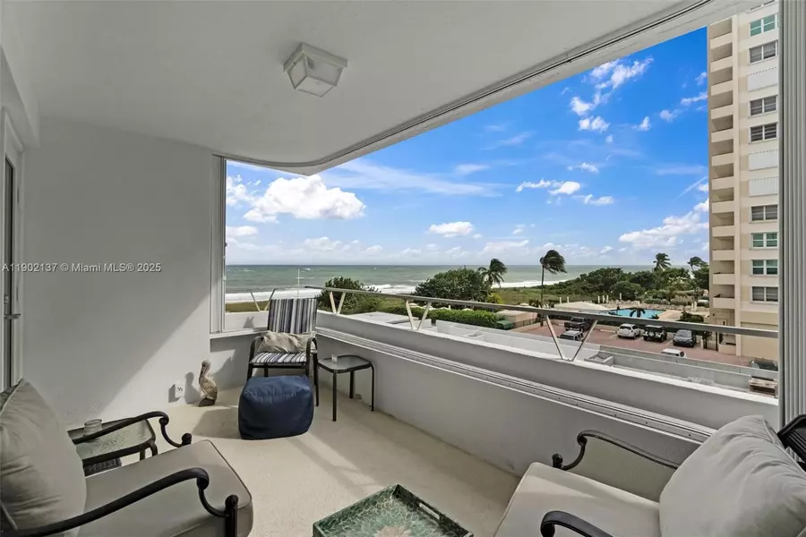 1850 S Ocean Blvd #408, Lauderdale By The Sea, FL 33062