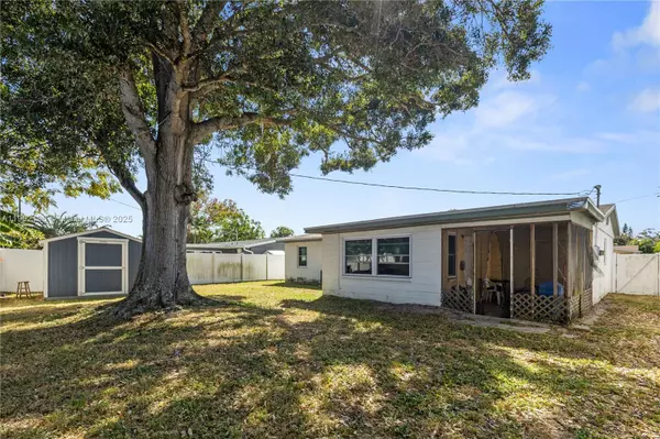 Other City - In The State Of Florida, FL 33781,5721 65TH AVE N