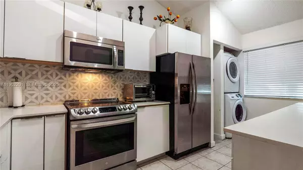 Fort Lauderdale, FL 33312,5596 SW 28th Ter #5596