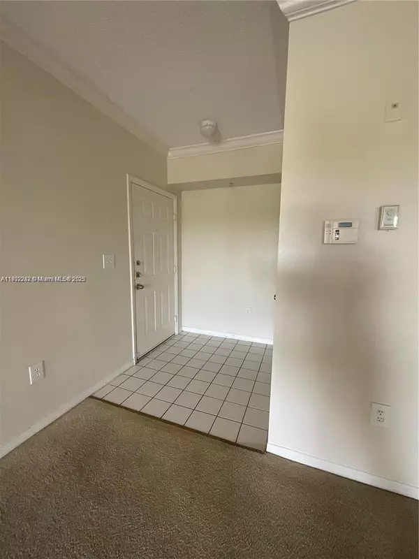 Pembroke Pines, FL 33025,11730 SW 2nd St #12202