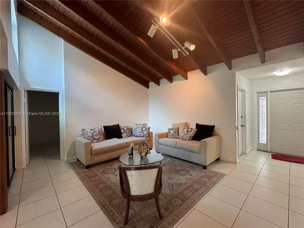 Miami, FL 33186,13594 SW 115th Ter