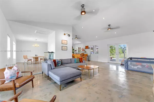 Homestead, FL 33031,26715 SW 203rd Ave