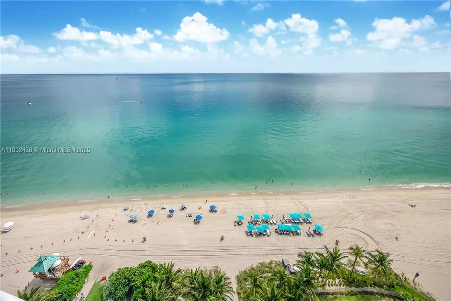 15701 Collins Ave #1402, Sunny Isles Beach, FL 33160