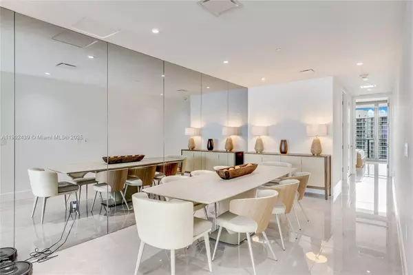 Sunny Isles Beach, FL 33160,15701 Collins Ave #1402