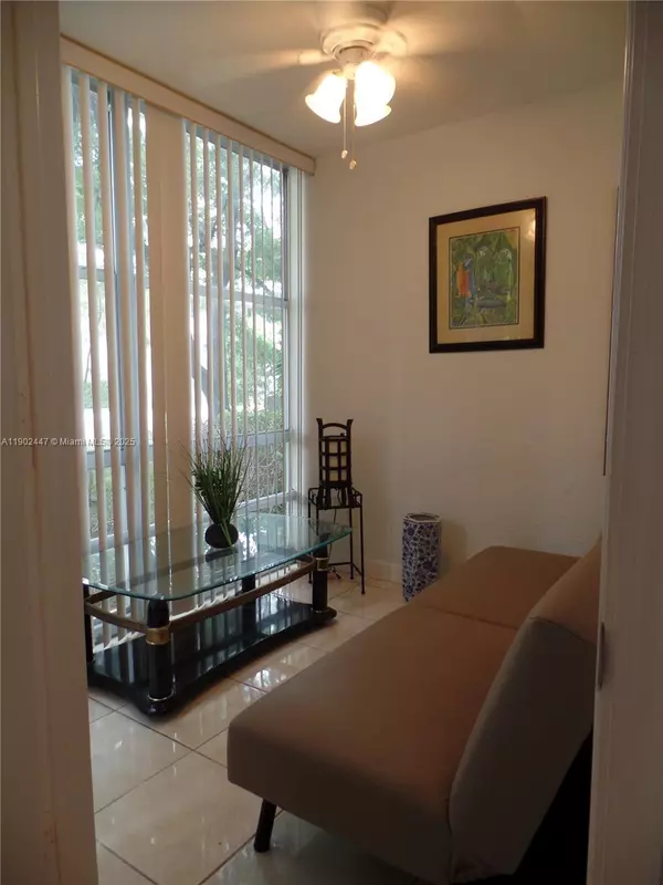 Sunny Isles Beach, FL 33160,210 172nd St #127
