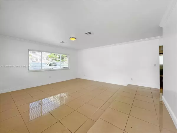 Fort Lauderdale, FL 33316,508 SE 9th Ct #1