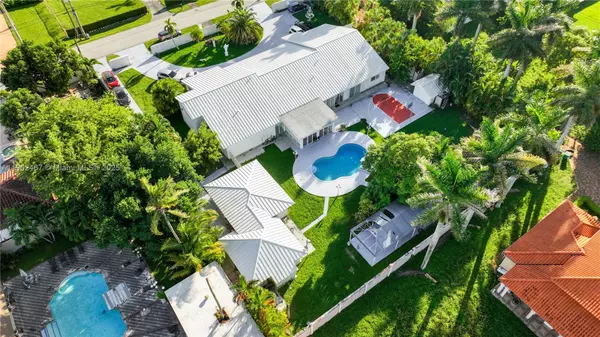 Miami, FL 33175,13921 SW 30th St