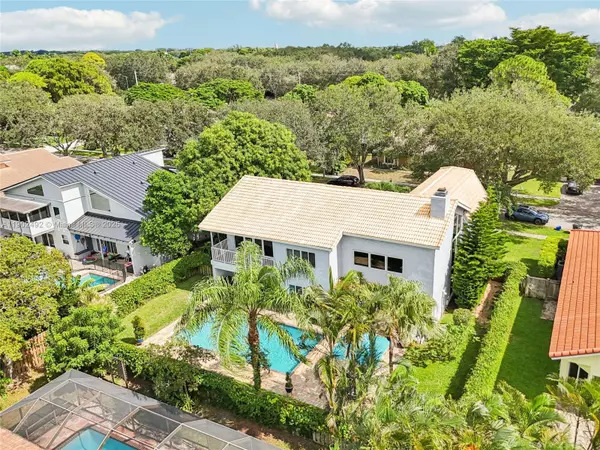 Boca Raton, FL 33434,4201 NW 25th Way